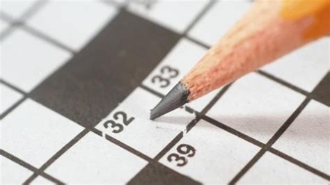 Image result for Problematic 100