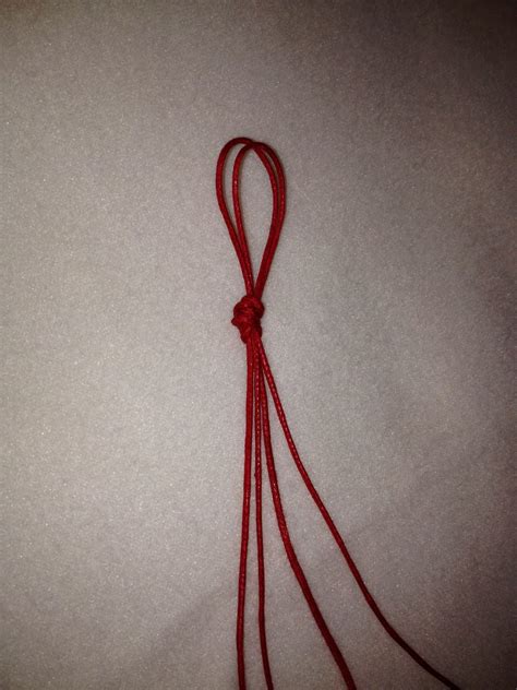 Image result for Button Joint Tutorial