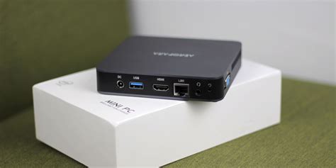 Mini Desktop PC 的图像结果