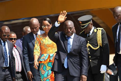 Why You Can't Call Congo a Failed State | TIME
