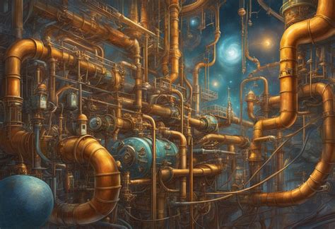 Image result for P050d Code