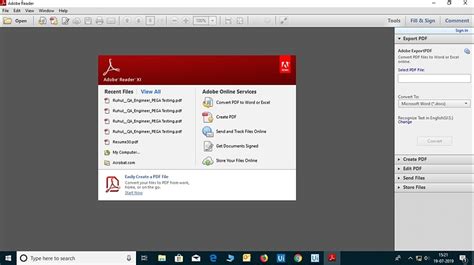 Image result for Read PDF Text UiPath