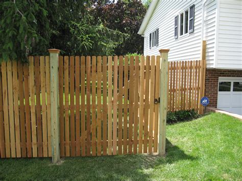 Cedar Fence Pickets 84 Lumber at Scott Paramore blog