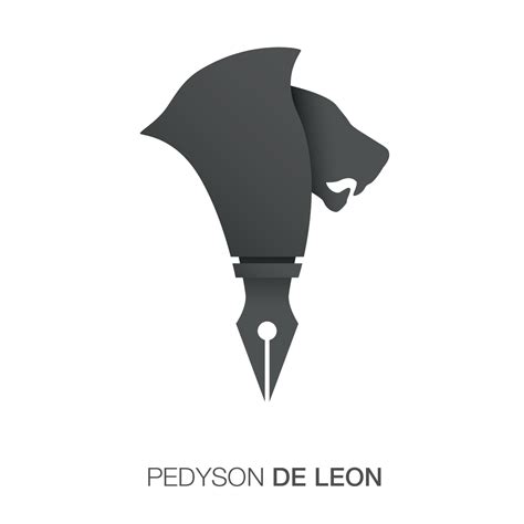 Logo Designer 的图像结果