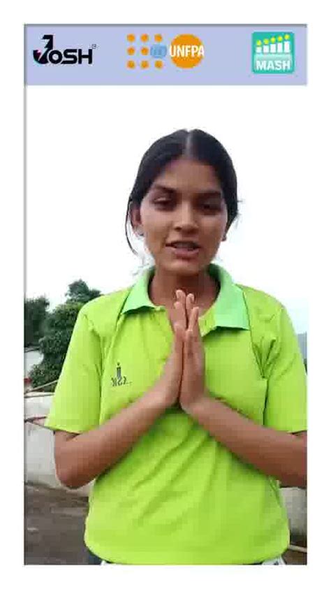 The JustAsk! KhulkePoocho! Chatbot can answer all your questions on ...