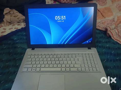 Asus X543 MA - Computers & Laptops - 1806896243