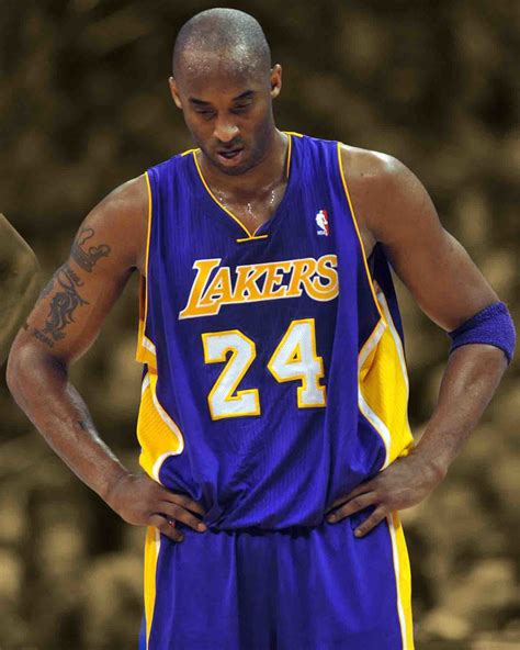 NBA Basketball Kobe Bryant 的图像结果