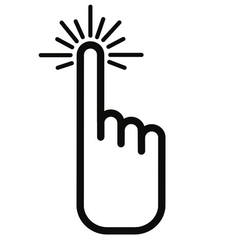 Trinetra - About: Free Indian Symbols, Signs, Patterns, Graphics ...