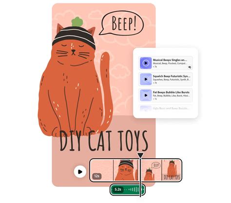 Image result for Beep Sound Effect Compilation