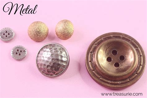 Button Types 的图像结果