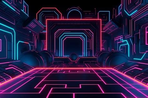 Ai Programming Code Transparent Background 的图像结果