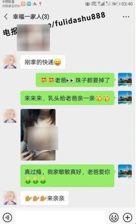 天天开心最重要_第2页-CND设计网,中国设计网络首选品牌