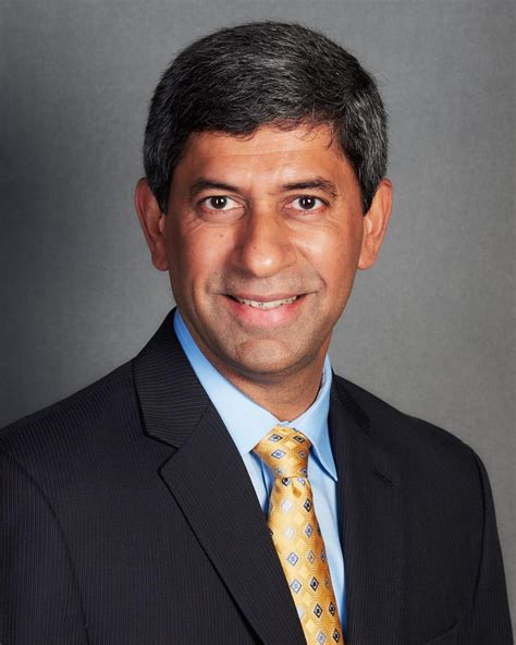 Dev Kurdikar Named President of BD Diabetes Care