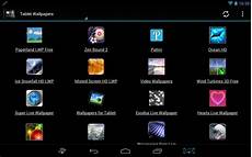 android apps tablet tablet market for android apk android apps tablet tablet market for android apk