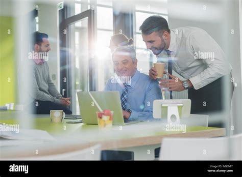 Business Stock Images 的图像结果