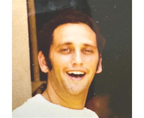 Bertram Singer Obituary (2024) - Canton, MA - Stanetsky Memorial ...