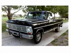 1967 Ford F250 by Classifieds For 1967 To 1969 Ford F250 11 Available 1967 Ford F250