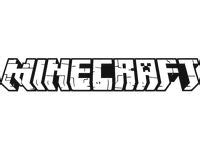 Image result for Minecraft Java Arguments