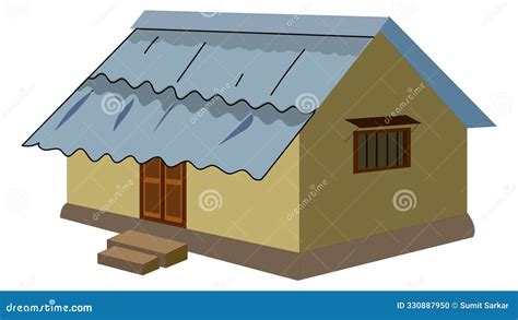 Poor Area Cartoon 的图像结果