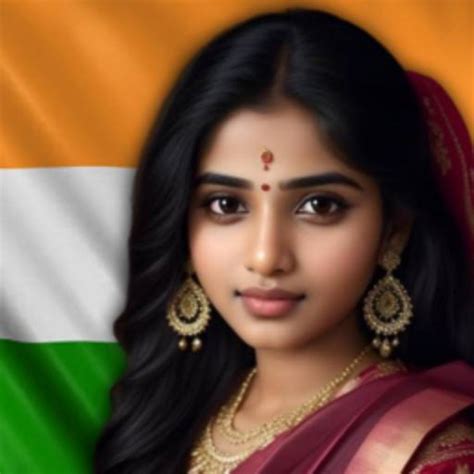 Online Indain Girl Chat – Apps on Google Play