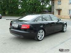 auto air conditioning service 2010 audi s6 electronic 2006 audi s6 car photo and specs auto air conditioning service 2010 audi s6 electronic 2006 audi s6 car photo and specs