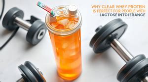 Is Your Protein Powder High in Purines? What You Need to Know