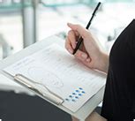 Face Mapping Skin Analysis - Discover Your Skin's Needs – Dermalogica India