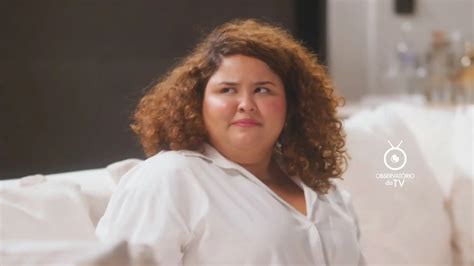 Elas por Elas: Yeda toma atitude sobre Edu