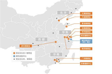 【独家数据】权威解读全国银行网点数量最新变化，启发网点布局新思路 - 知乎