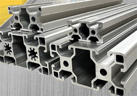 Products | IBK Engineers Pvt Ltd, India