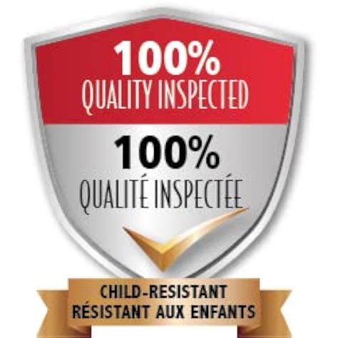 BIC Multi Purpose Lighter, Classic Collection, 10 India | Ubuy