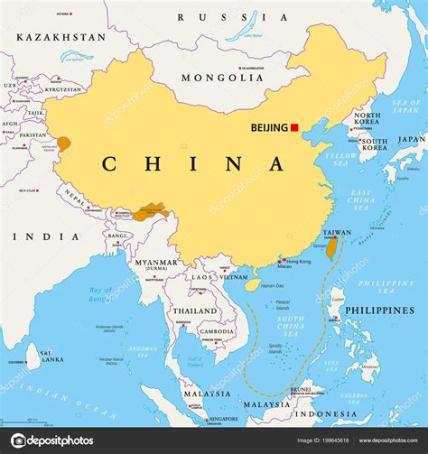 China Mapa 的图像结果