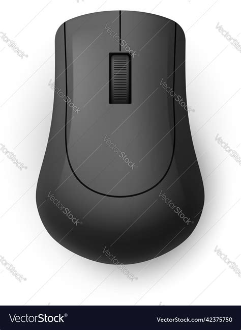 Vector Abstract Computer Mouse 的图像结果