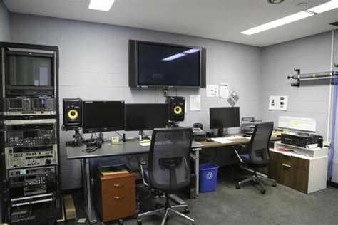 Image result for Forensic Lab Setup