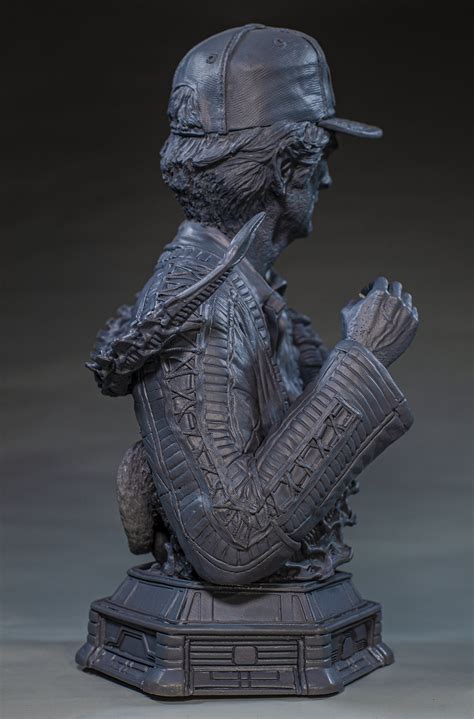 Alien Extended Brett 的图像结果