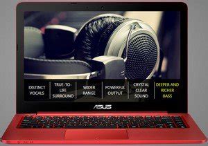 Amazon.in: Buy Asus Eeebook E502MA-XX0078T 15.6-inch Laptop (Pentium ...