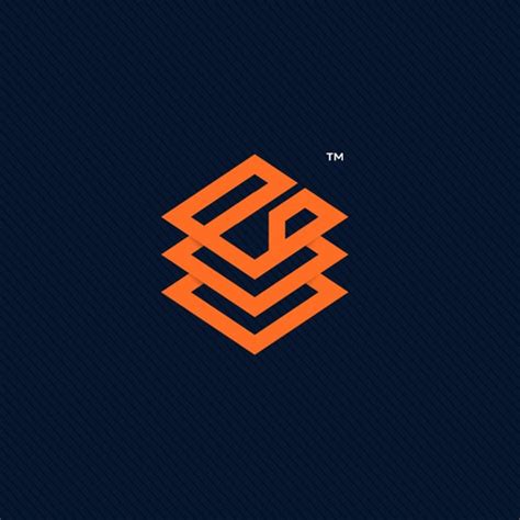 Information Technology Logo Ideas 的图像结果