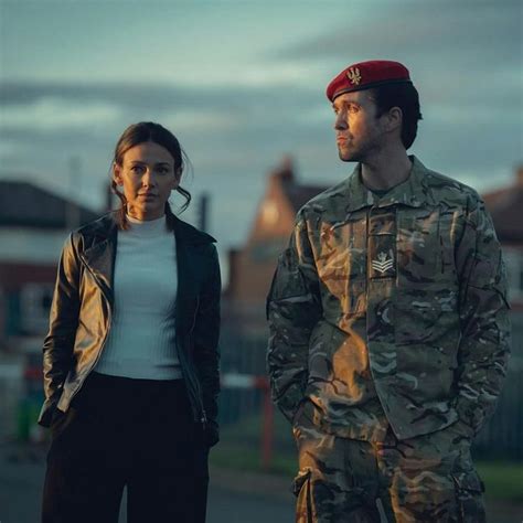 Emmett J. Scanlan: movies and tv shows