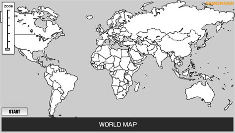 World Map Flash 的图像结果