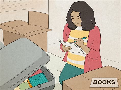 What to Do After High School: 12 Options & How to Decide