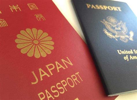 如何快捷高效办理日本签证？看这篇攻略为你解答 - 马蜂窝