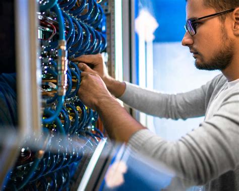 Computer Networking Consultant 的图像结果