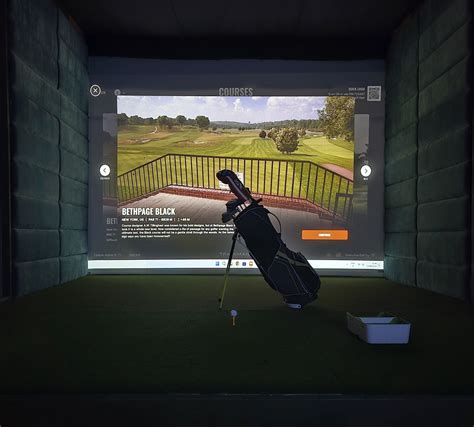 Executive Golf Re-Opening 2025, Konetie 2, Talliosake 2, Tila 16 ...