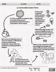 verifica guerre persiane scuola primaria risultati immagini per storia scuola primaria storia verifica guerre persiane scuola primaria risultati immagini per storia scuola primaria storia
