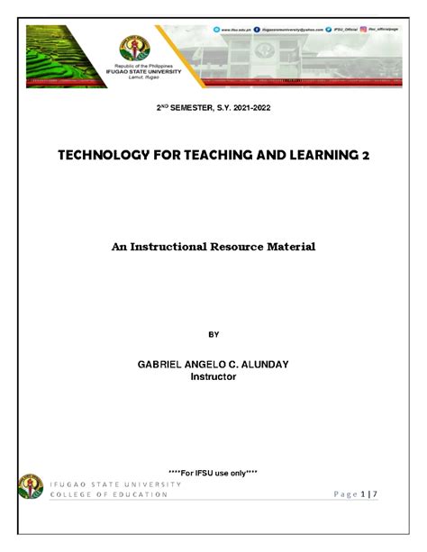 Lesson Plan Grade 1 - DAILY LESSON PLAN Learning Area: Makabayan 1 ...