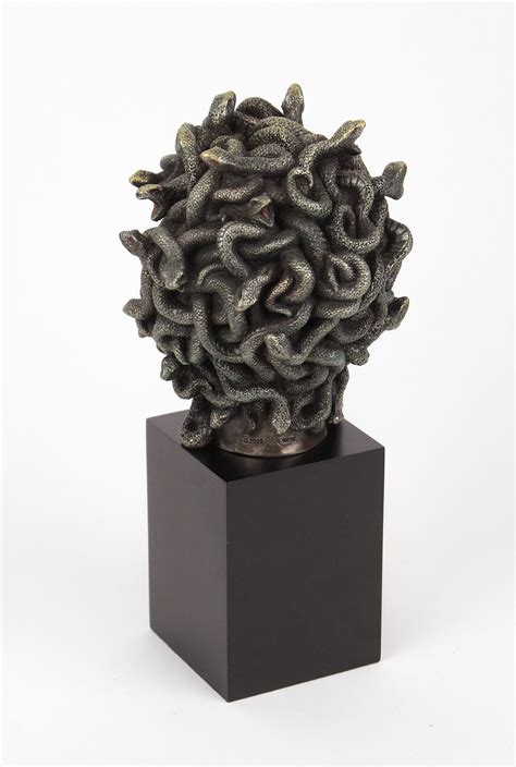 Buy Veronese Design Bronze Resin Wall Art Online at Lowest Price in ...