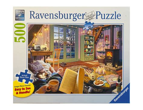 Library of Things - Hanson Public Library