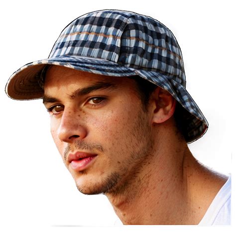 Image result for Python Complete Video Cap Guy