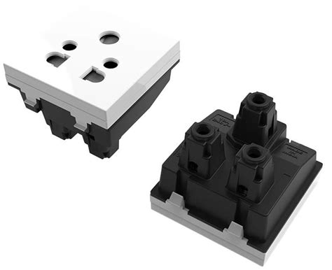 ARCUS by GreatWhite: Advanced Electrical Solutions for Your Home