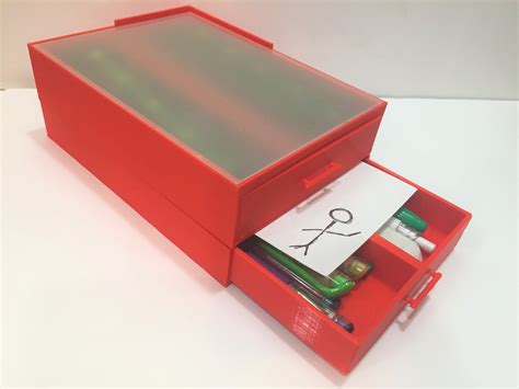 Image result for How to Make Using Normal Book Flip Book